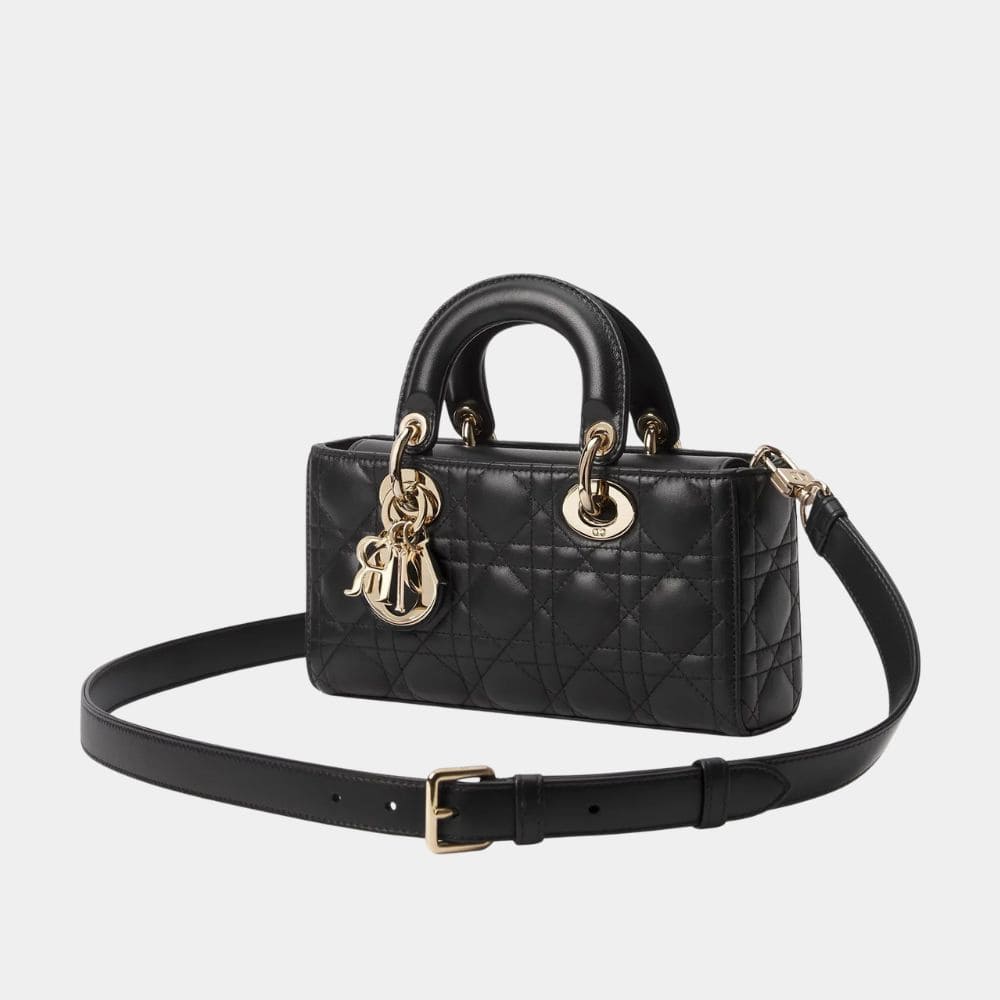 Sac Lady Petite