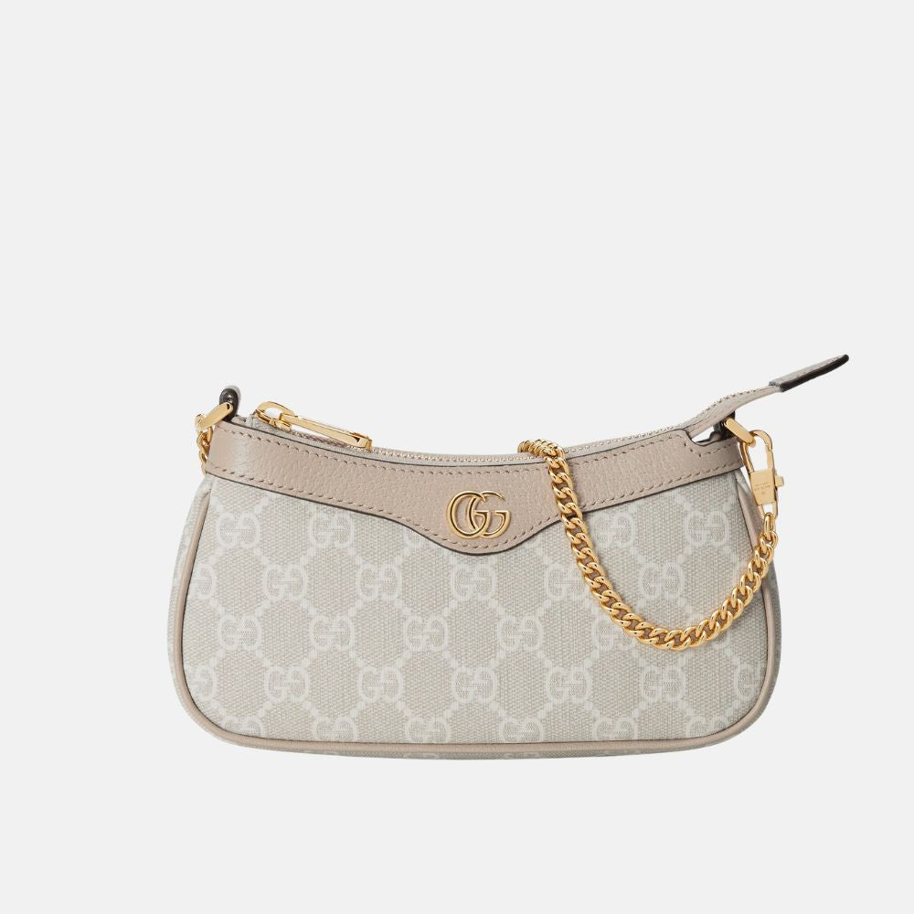 Sac G en Toile