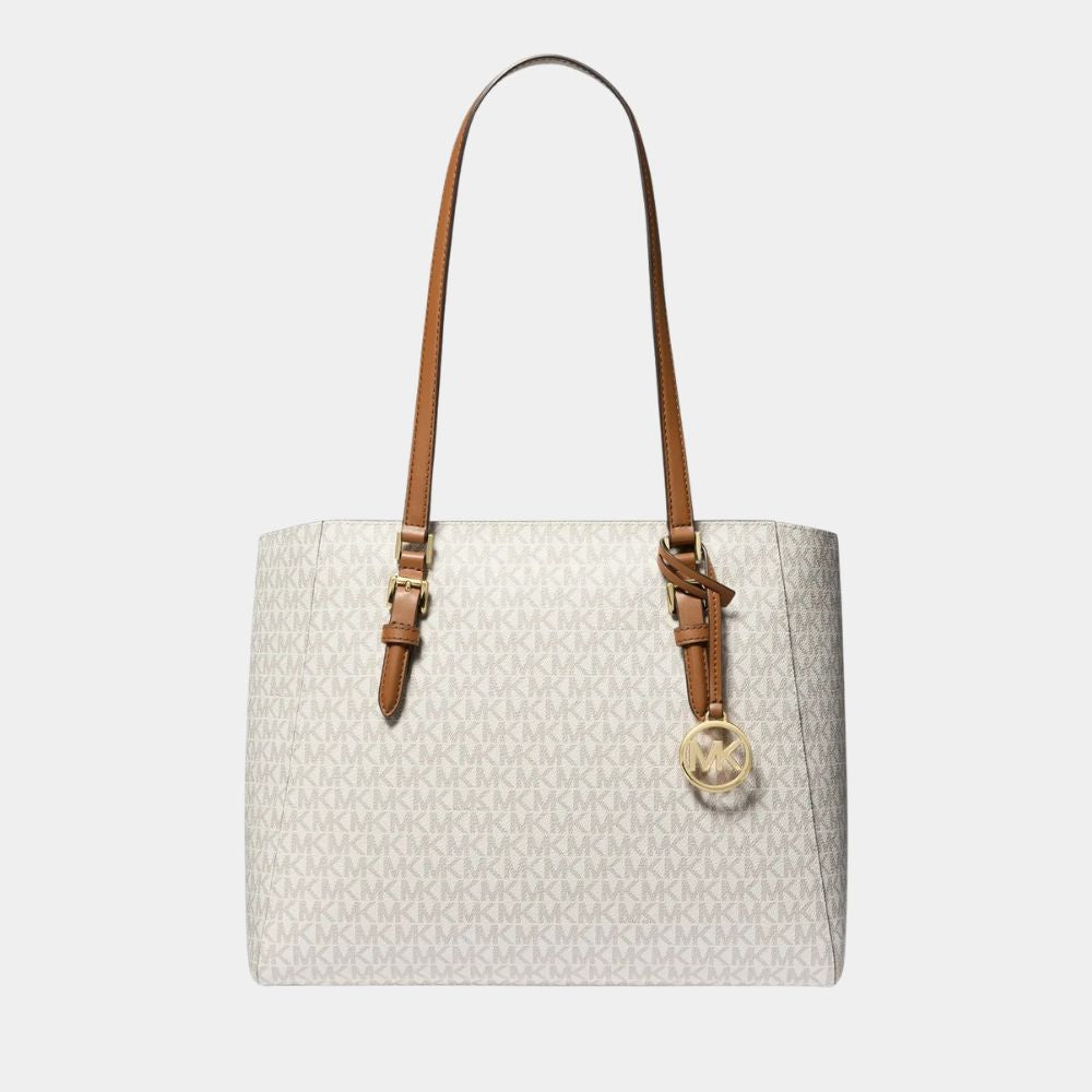 Sac Cabas Charlotte