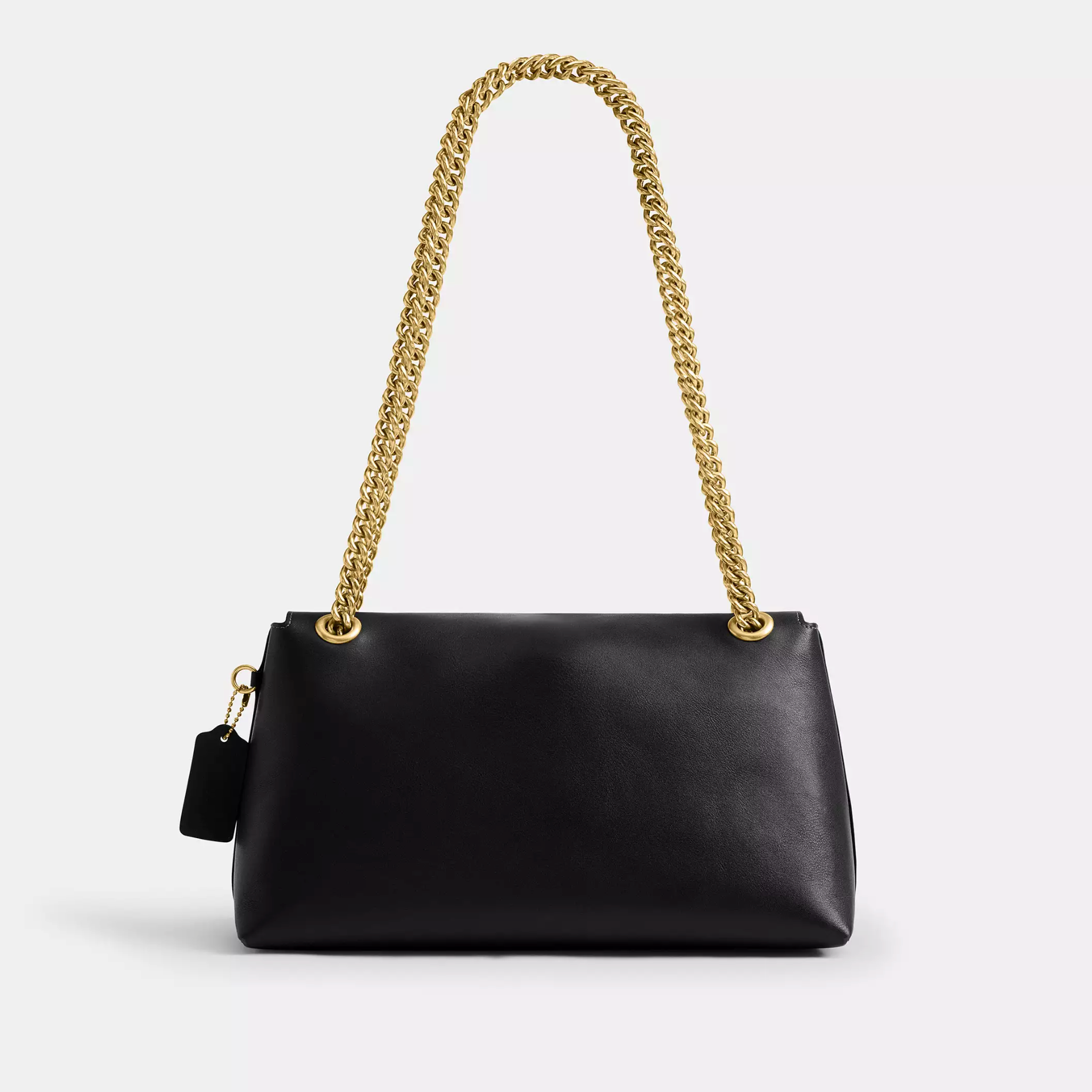 Sac Chelsea 30 - Collection Premium