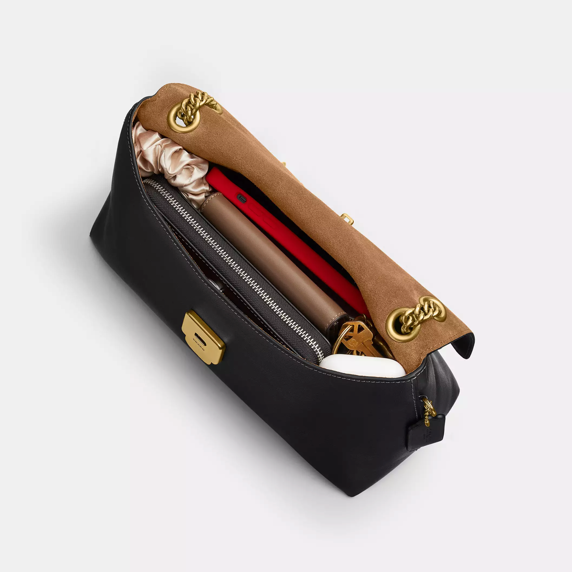 Sac Chelsea 30 - Collection Premium