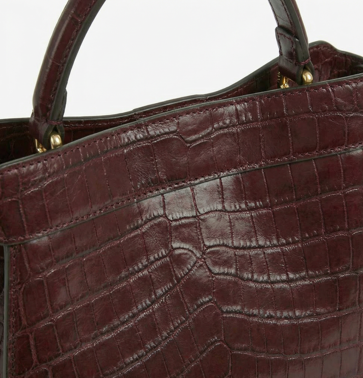 Sac Bungudury 20 - Collection Premium