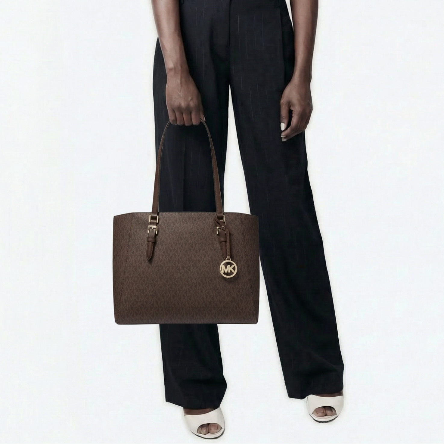 Sac Cabas Charlotte