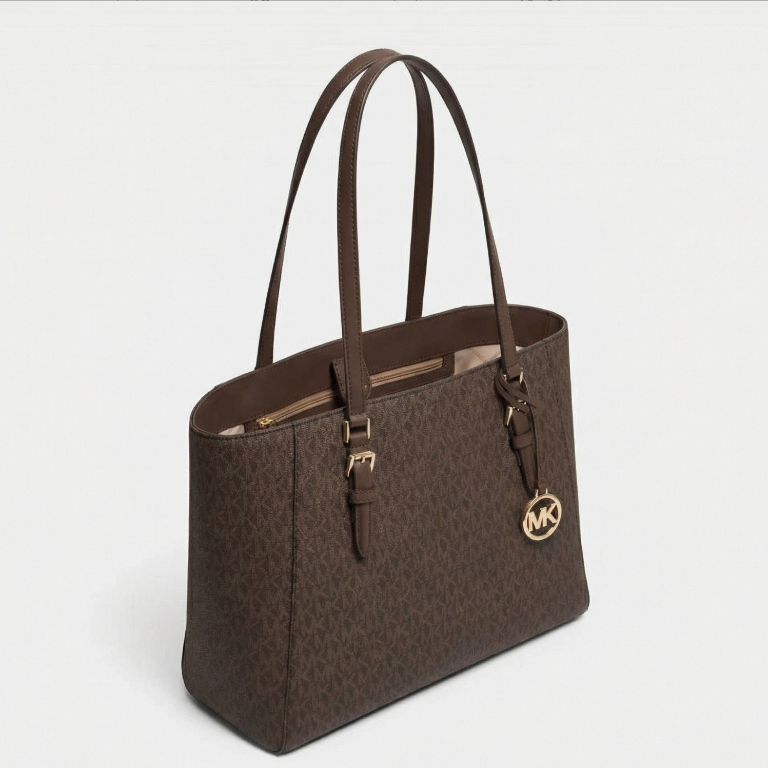 Sac Cabas Charlotte