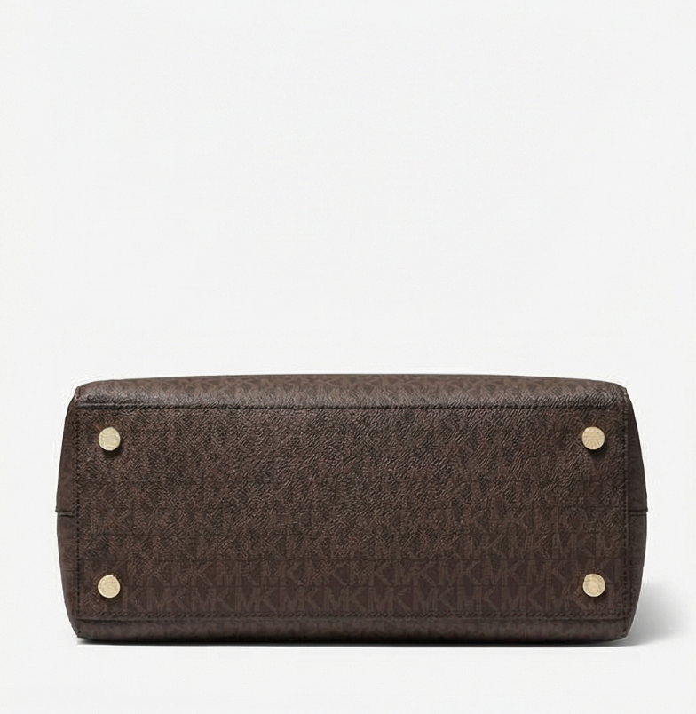 Sac Cabas Charlotte