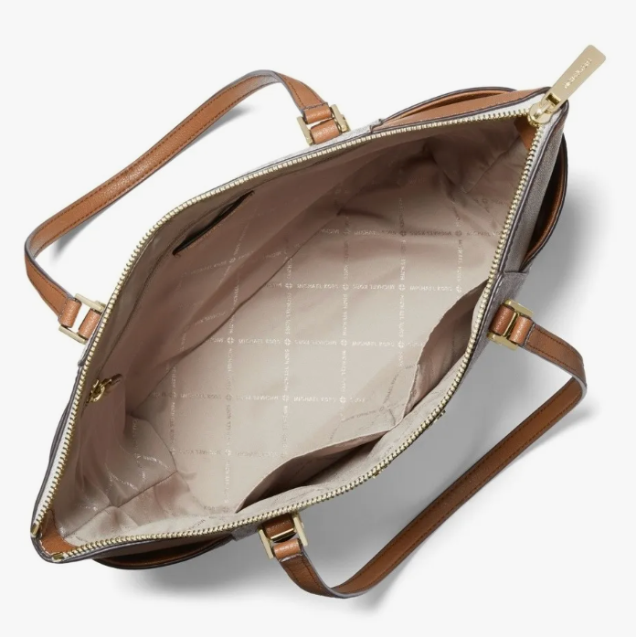 Sac Cabas Charlotte