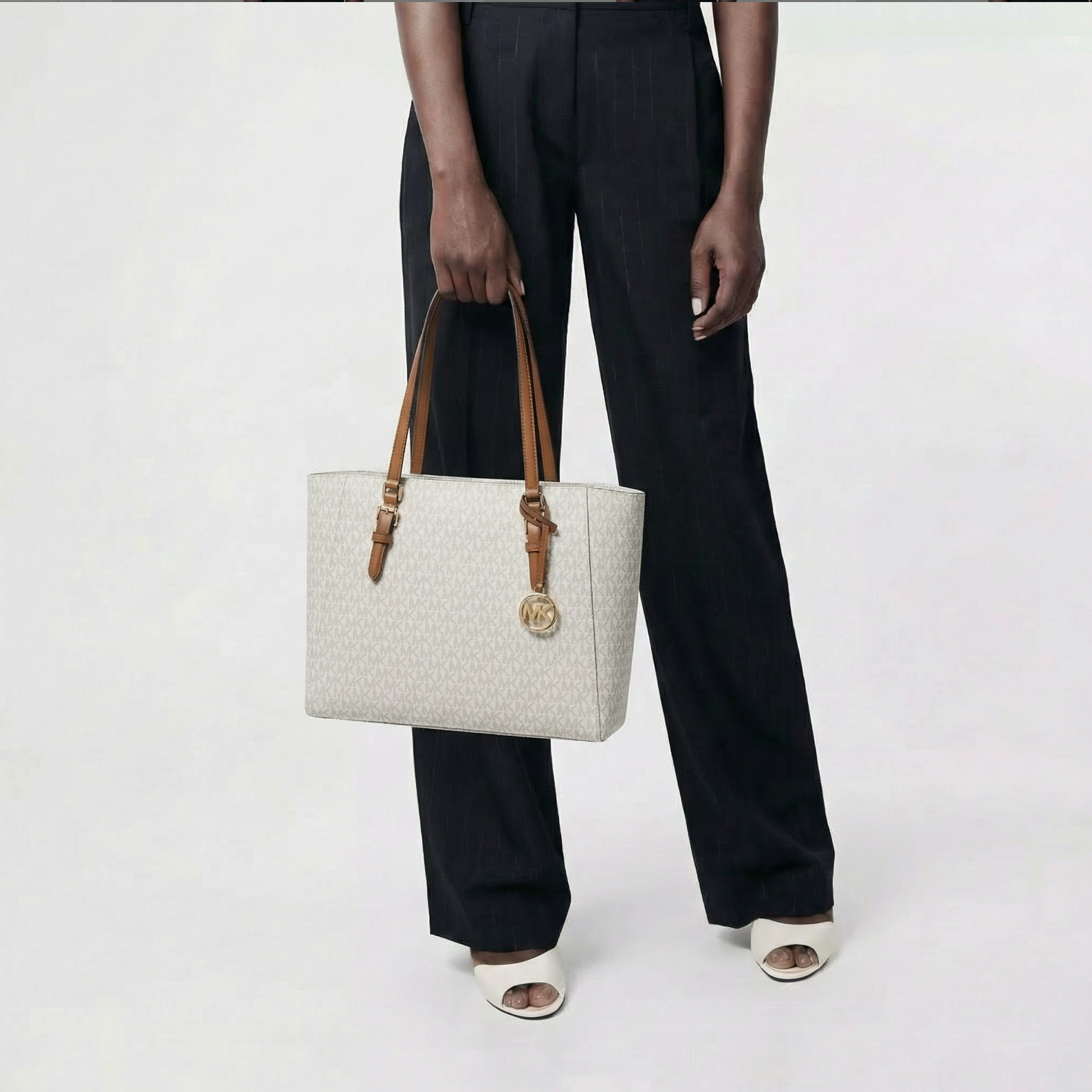 Sac Cabas Charlotte