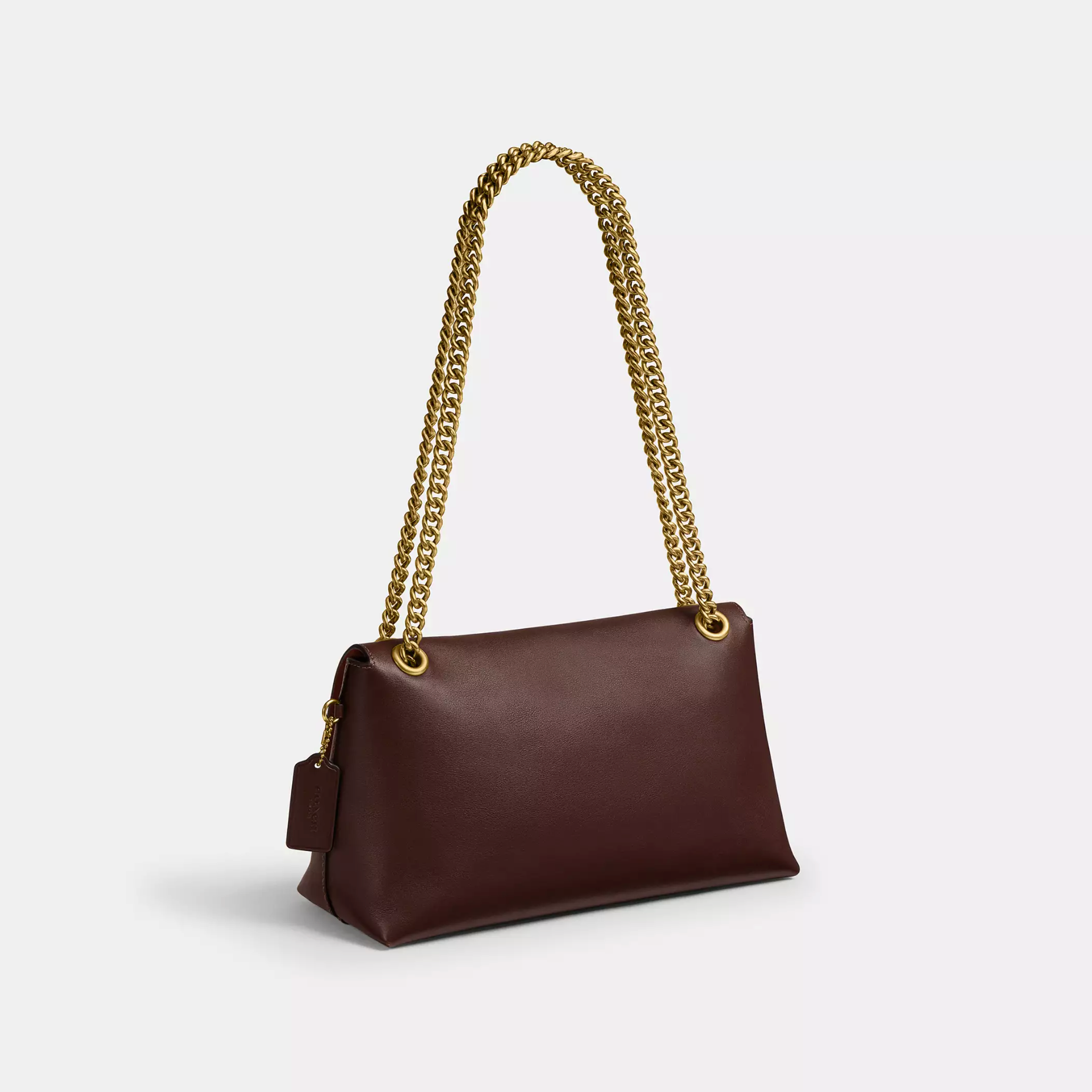 Sac Chelsea 30 - Collection Premium