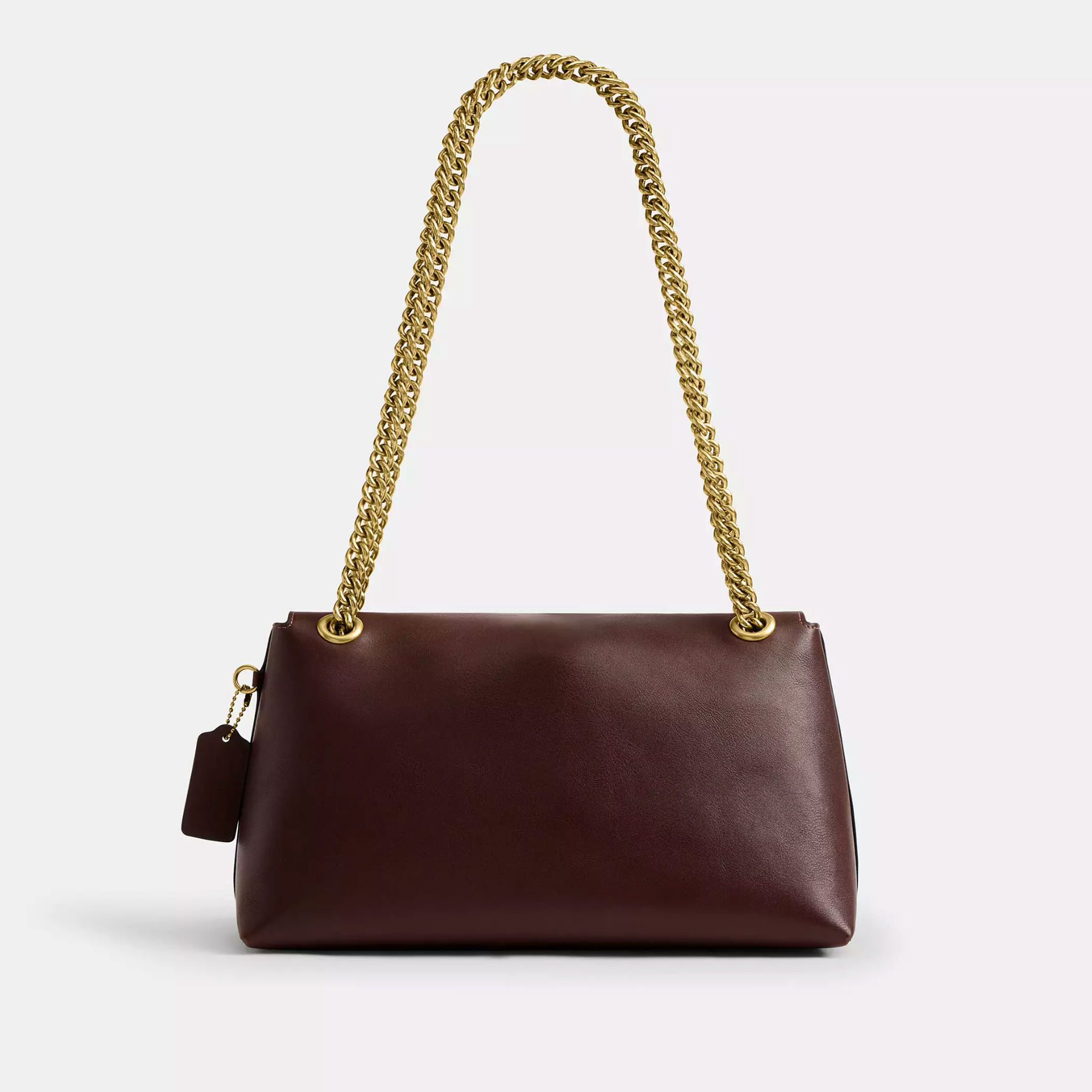 Sac Chelsea 30 - Collection Premium