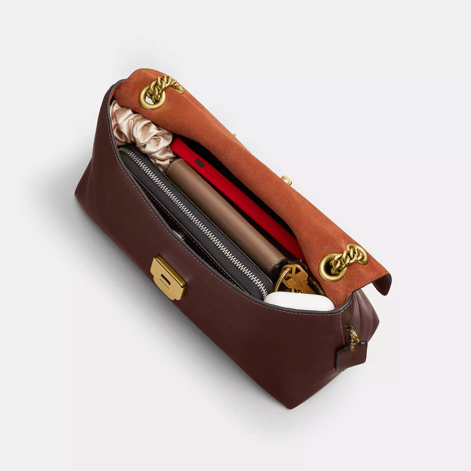 Sac Chelsea 30 - Collection Premium