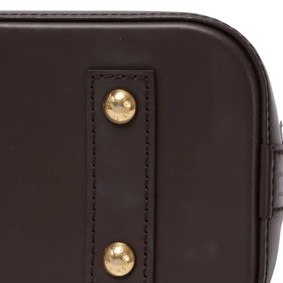 Sac Bamboo 1947