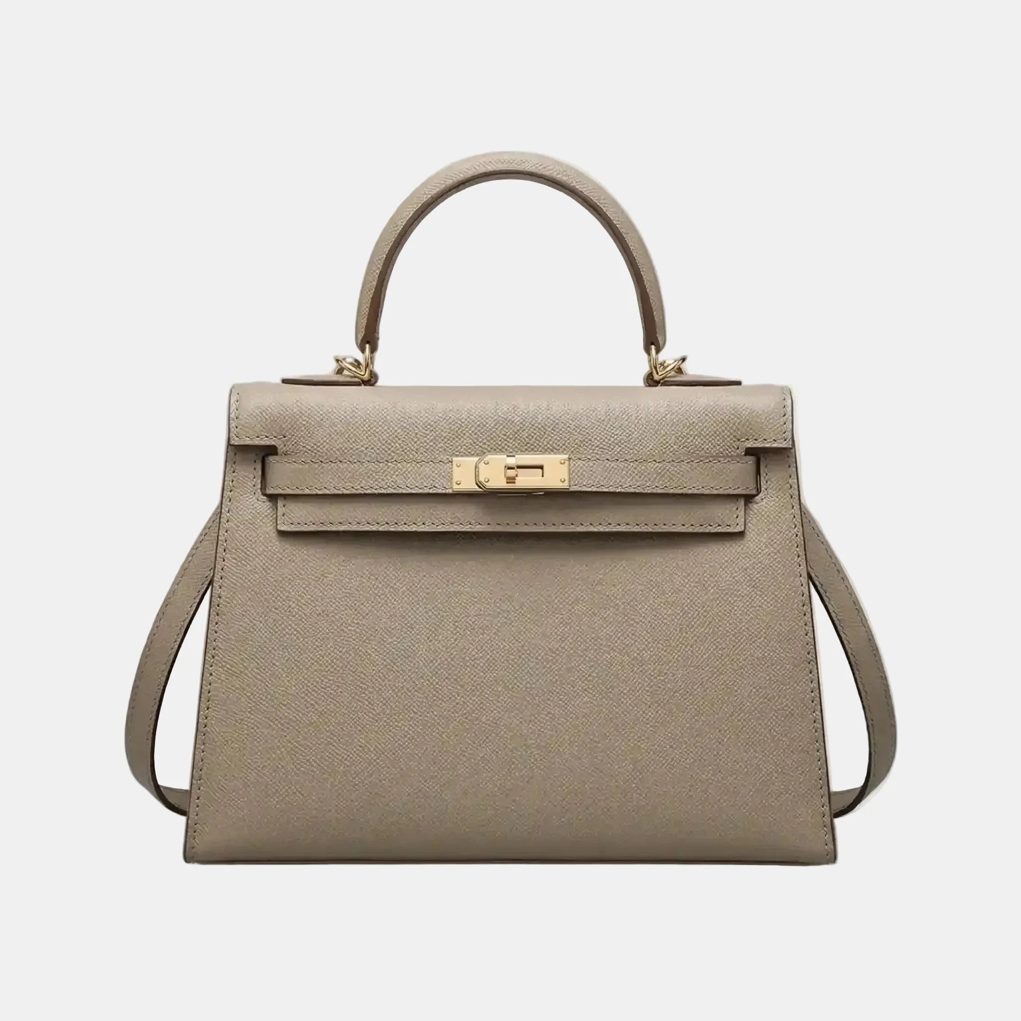 Sac à Main Aurelia 25