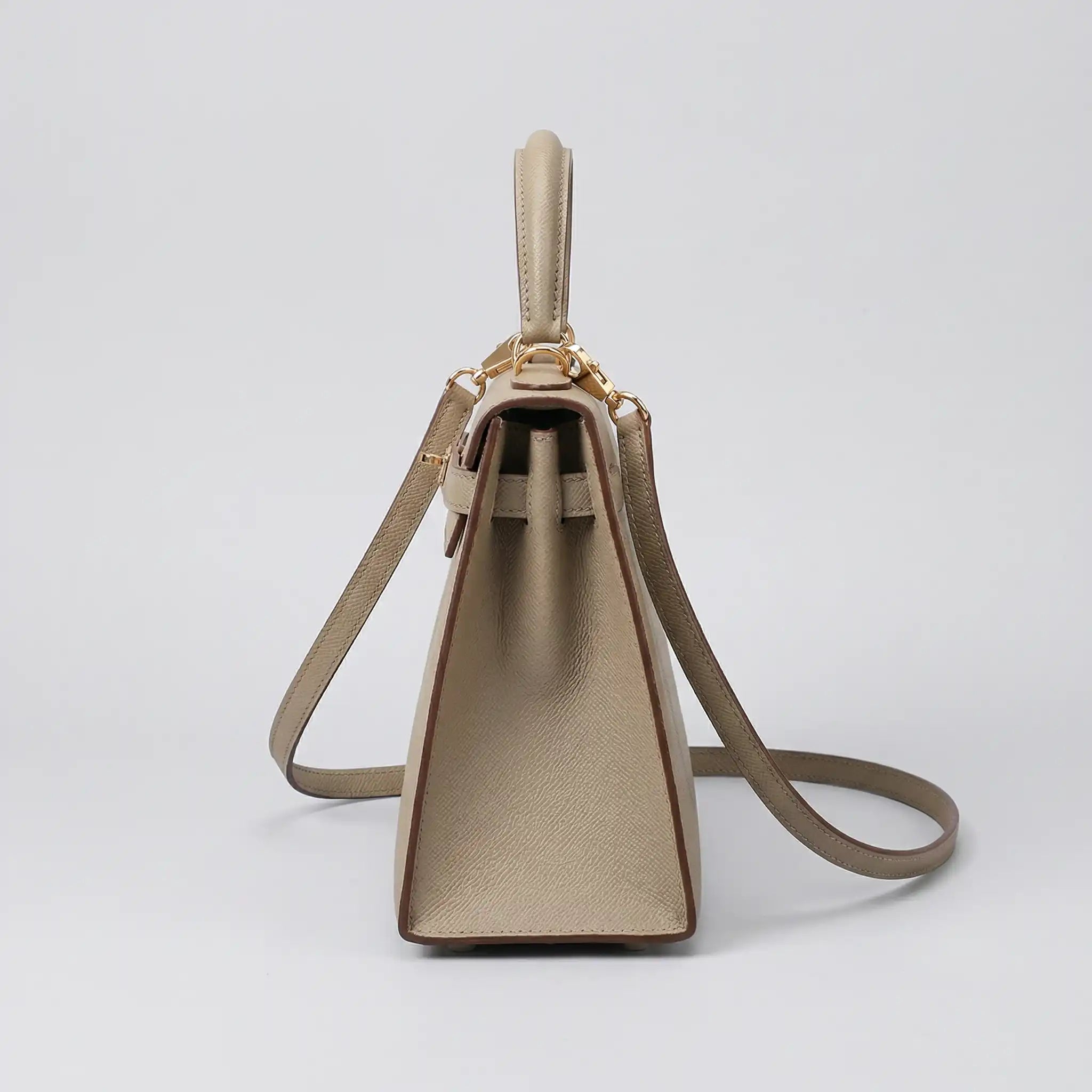 Sac à Main Aurelia 25