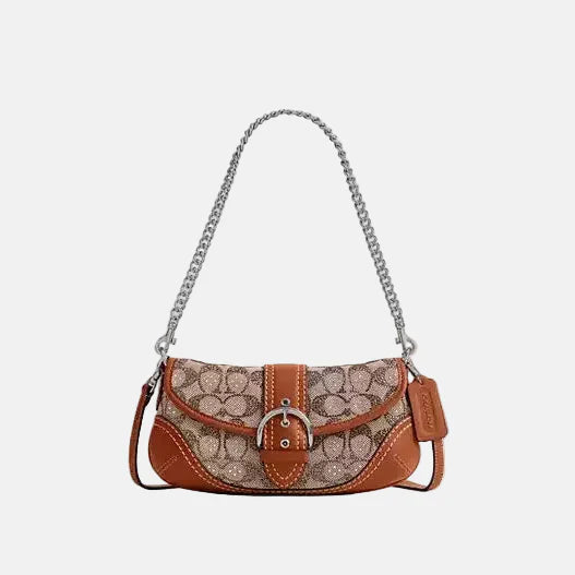 Sac Jacquard 26 - Collection Premium