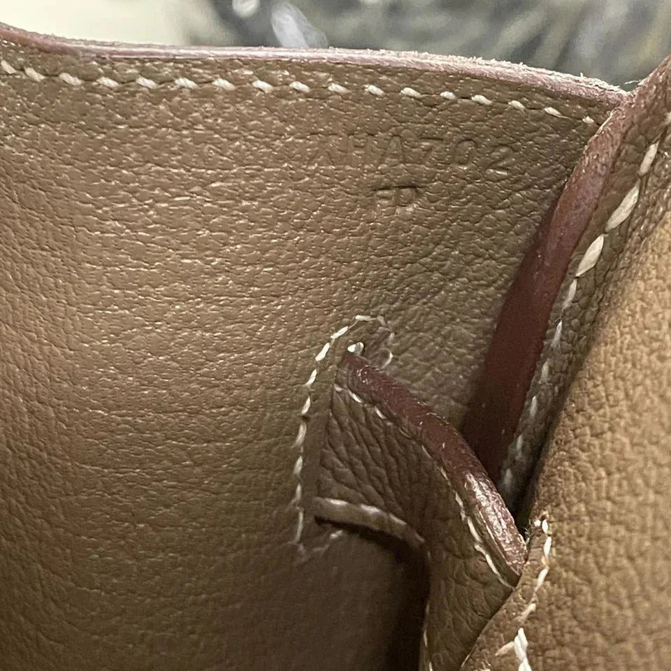 Clemence 35 - Collection Premium