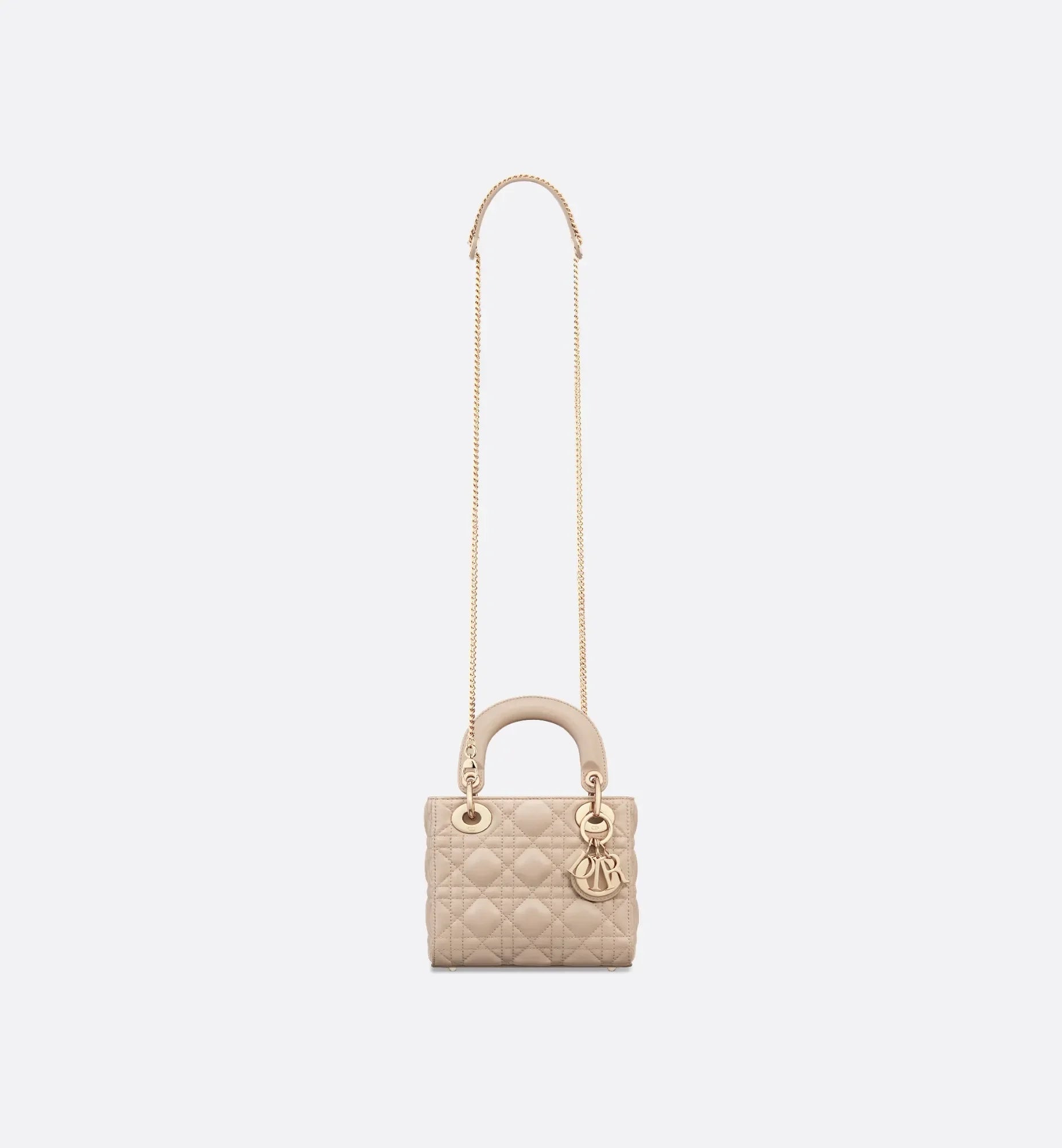 Sac Lady - Collection Premium