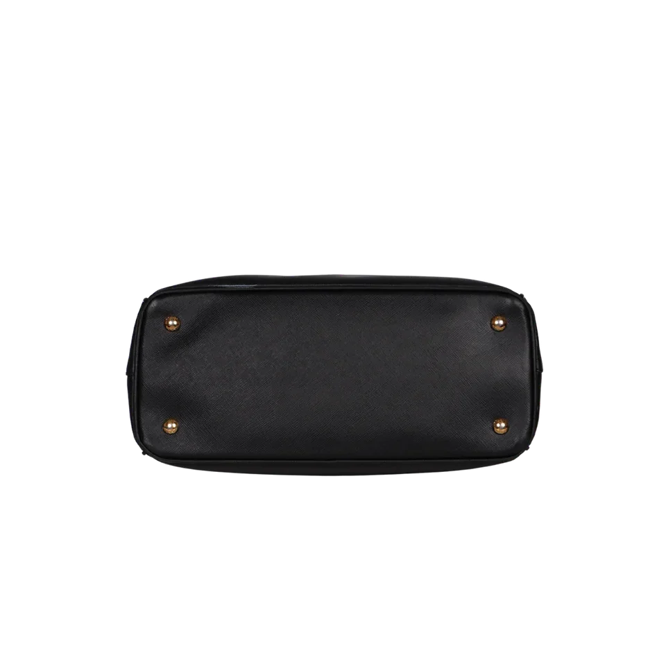 Sac Saffi