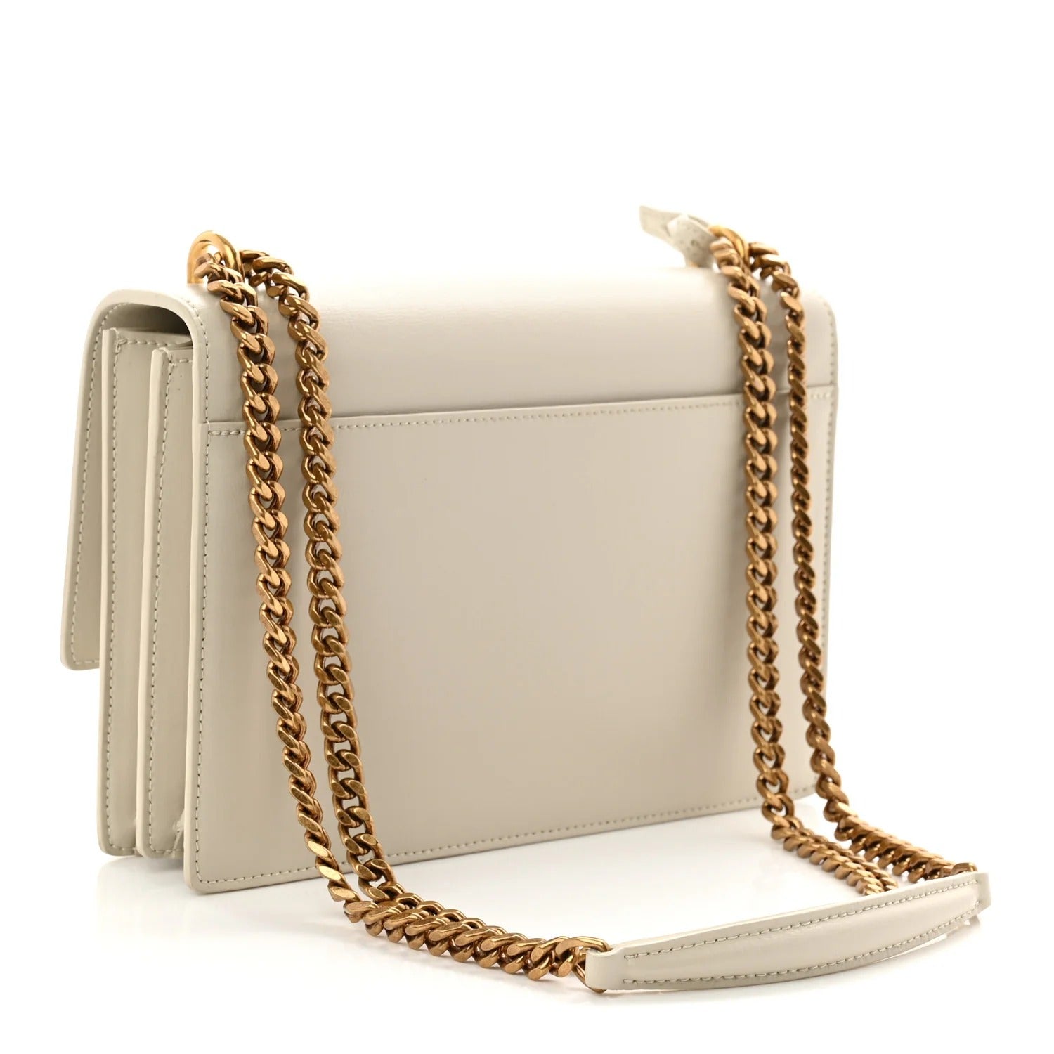 Sac Monogramme