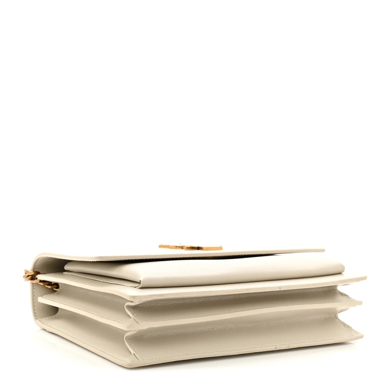 Sac Monogramme