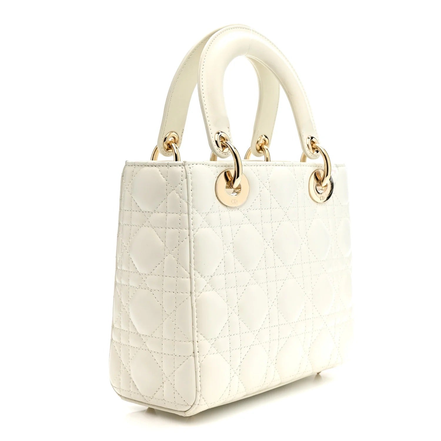 Sac Lady - Collection Premium