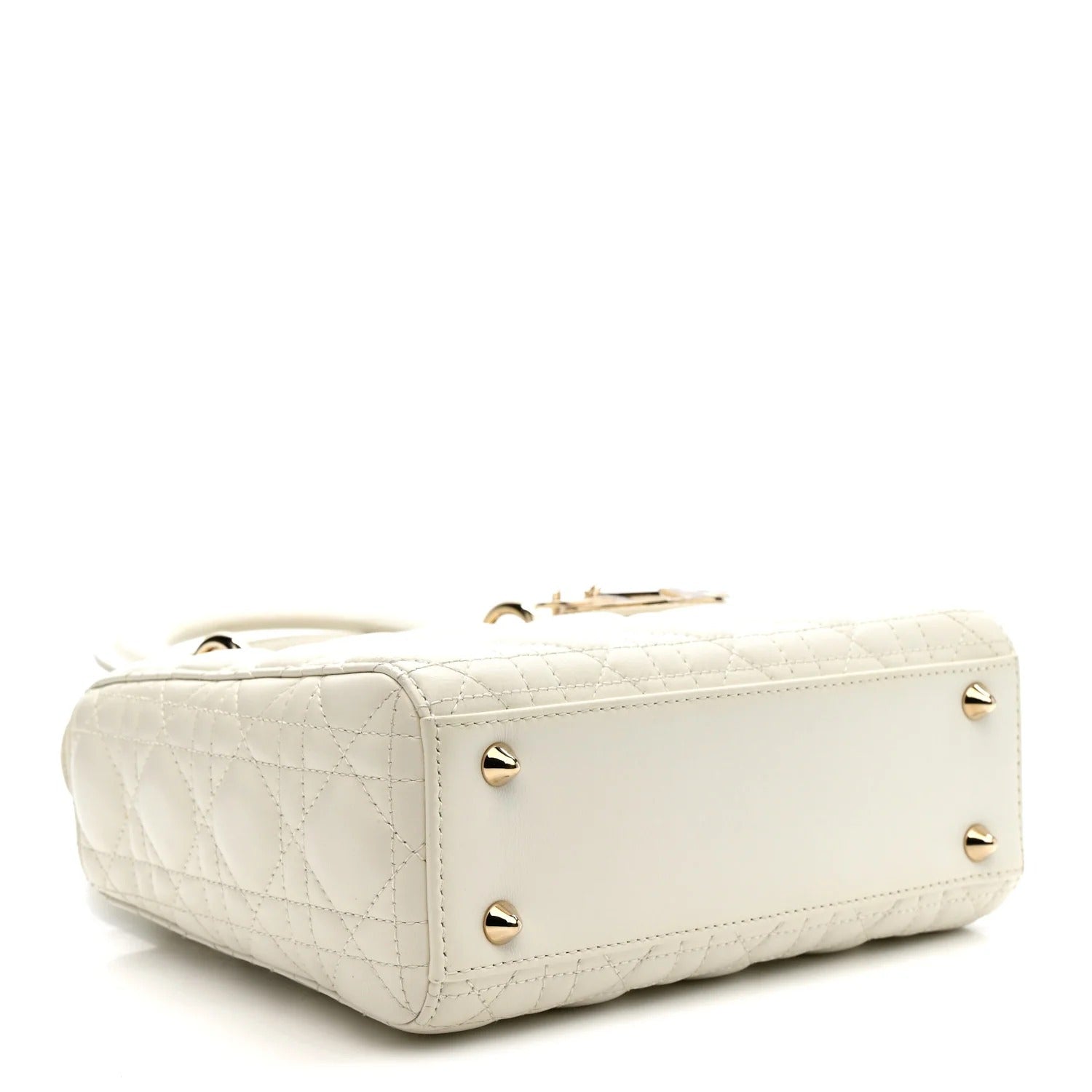 Sac Lady - Collection Premium