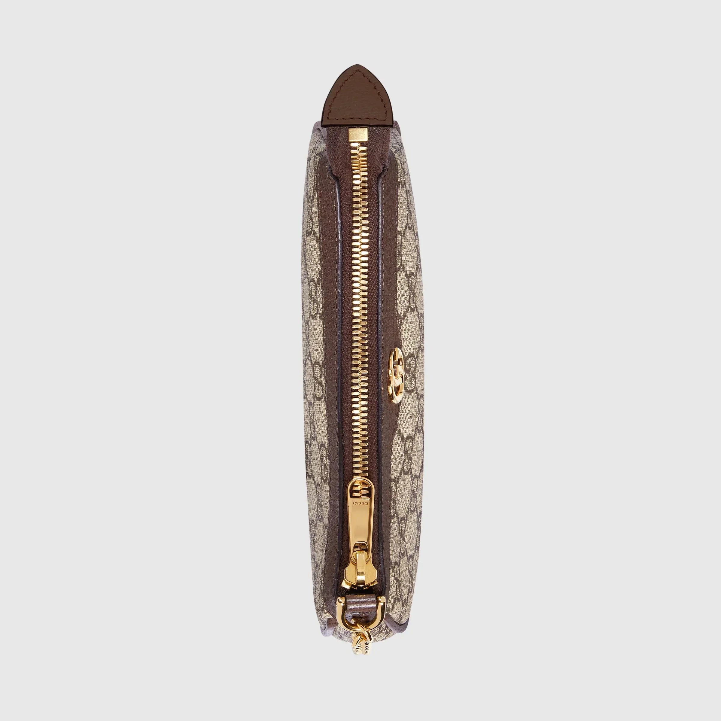 Sac G en Toile