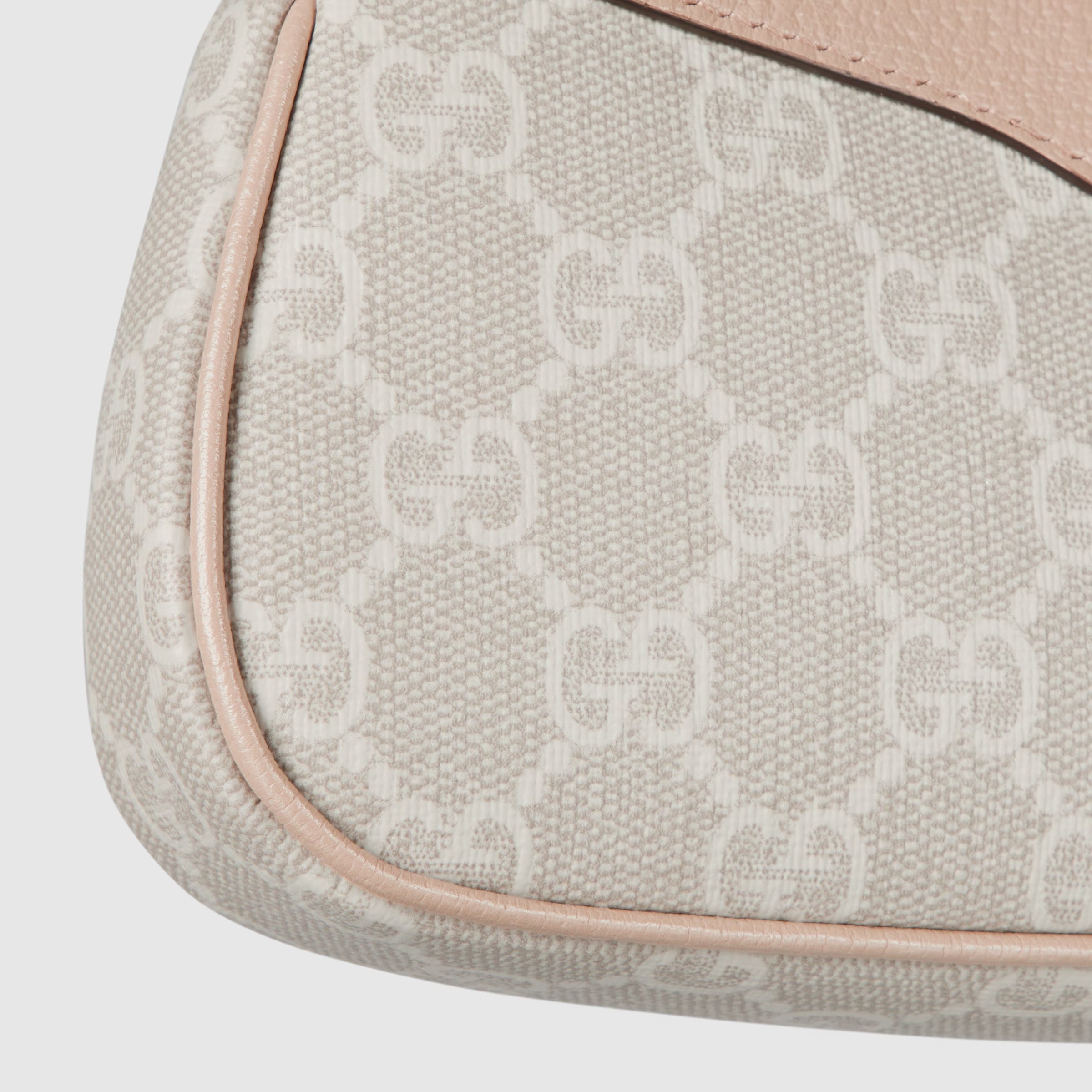 Sac G en Toile