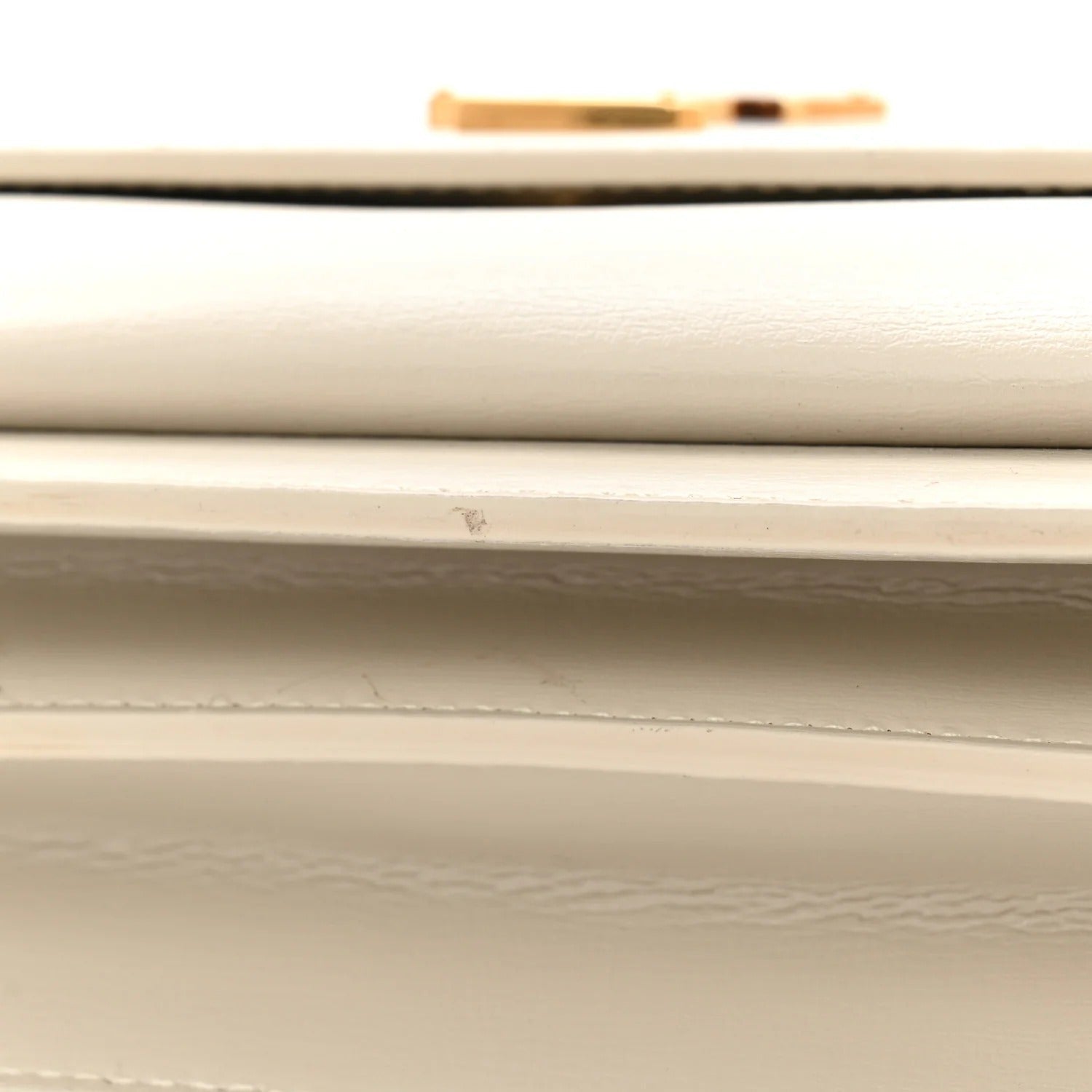 Sac Monogramme