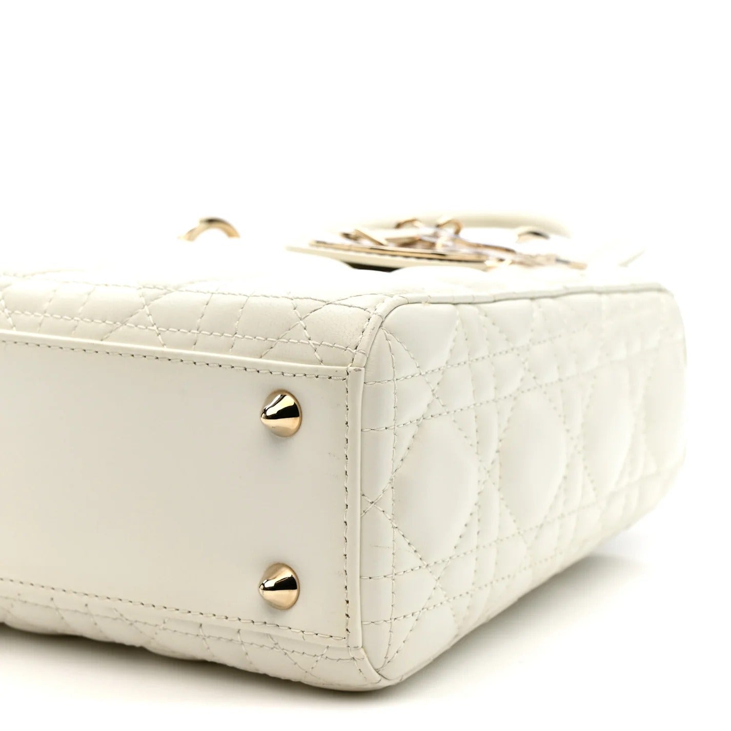 Sac Lady - Collection Premium