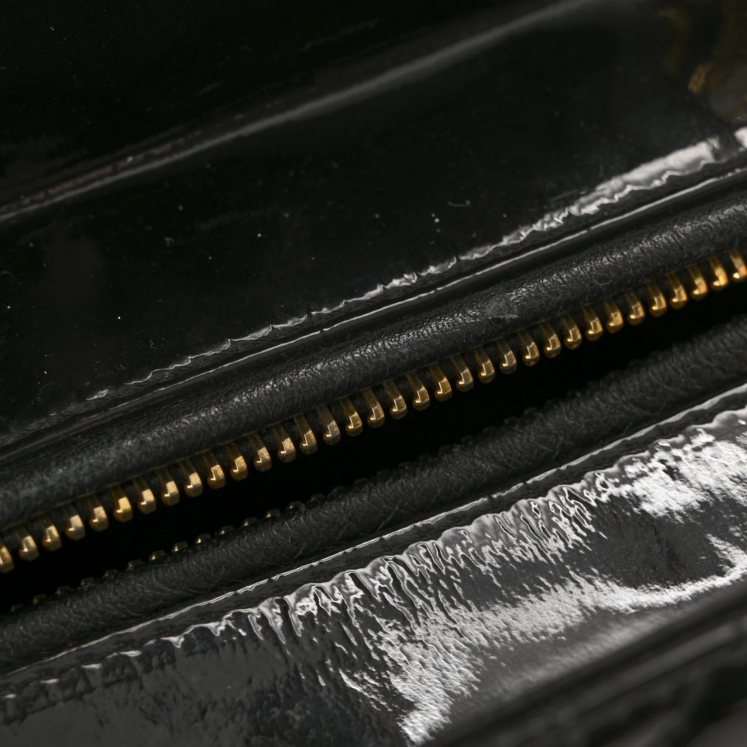 Sac Lady Diana Cannage - Collection Premium