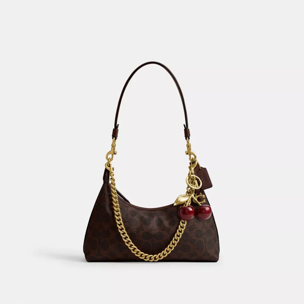 Sac Juliet 26