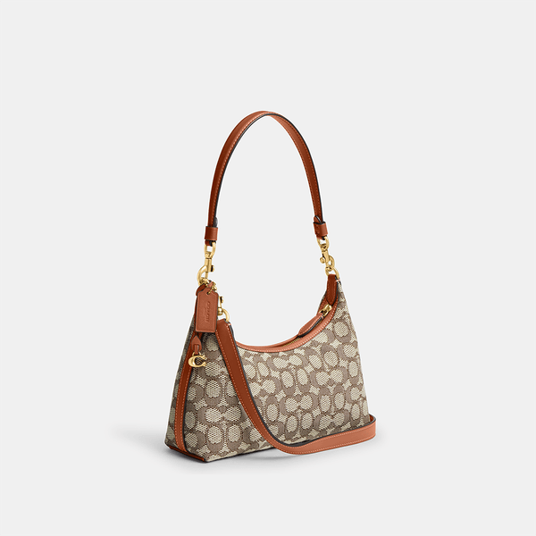 Sac Juliet 26