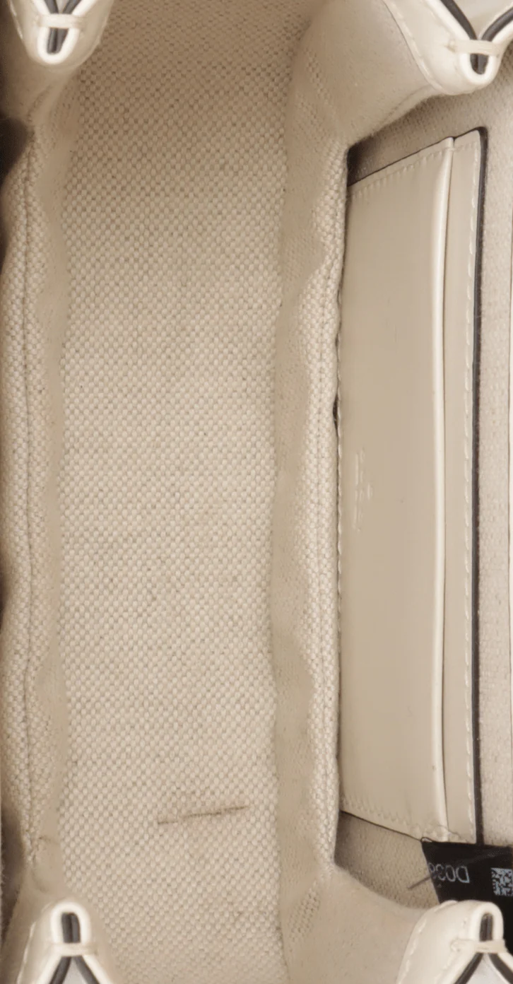 Clemence 35 - Collection Premium