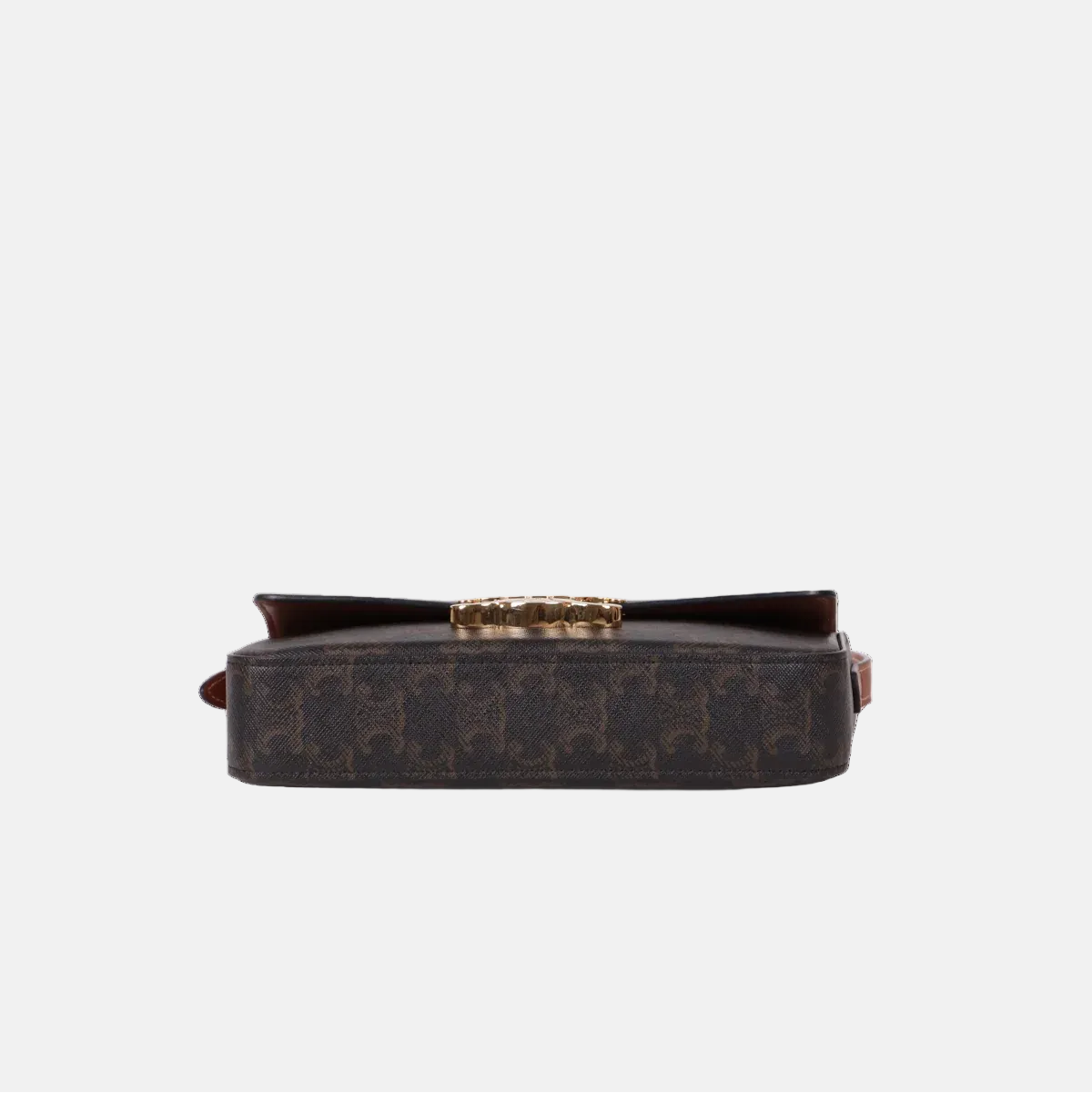 Sac Classique en Toile