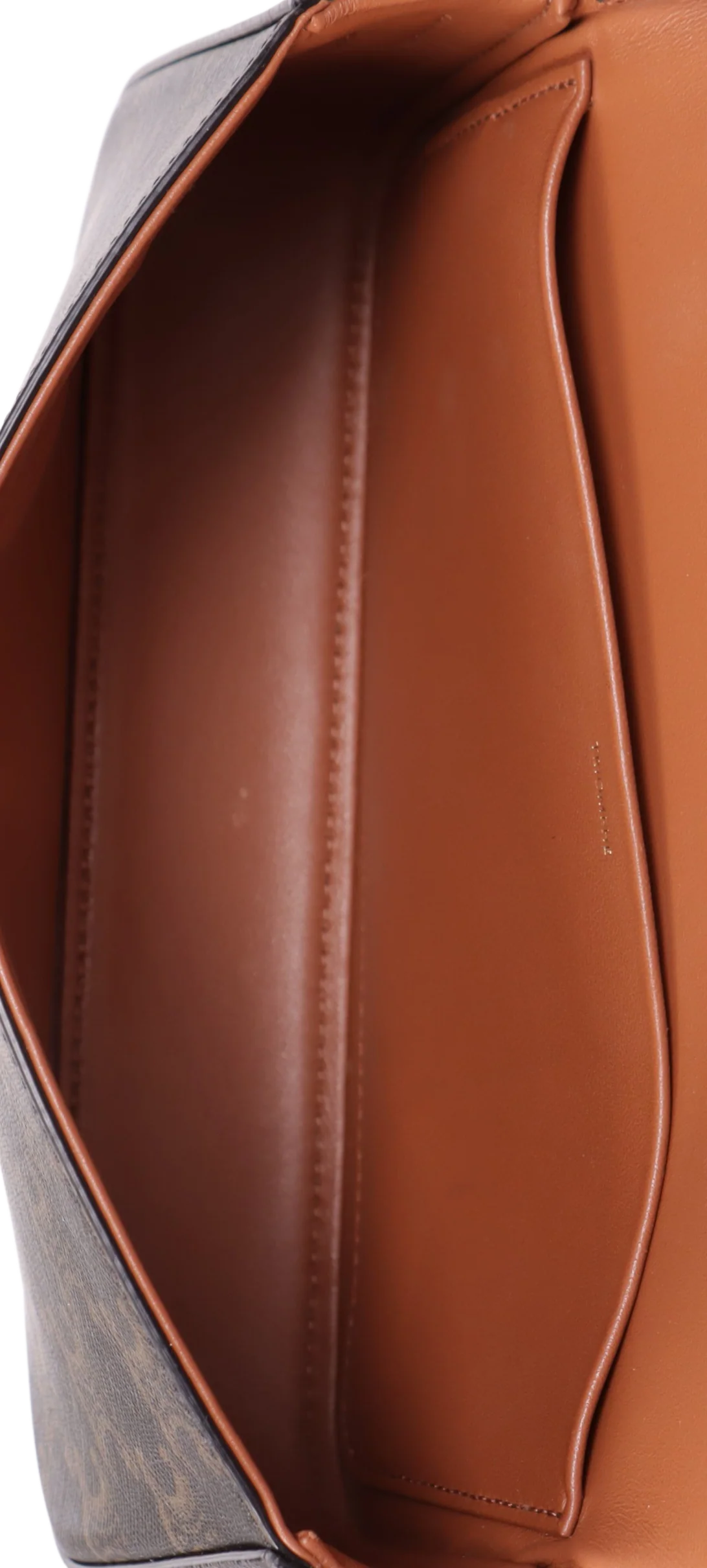 Sac Classique en Toile
