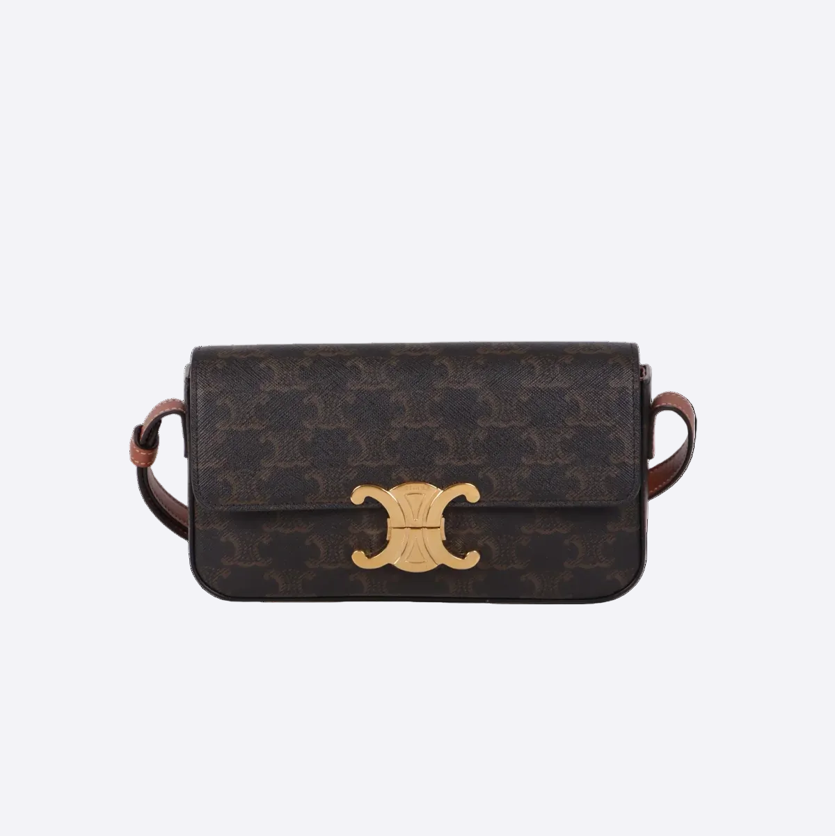 Sac Classique en Toile