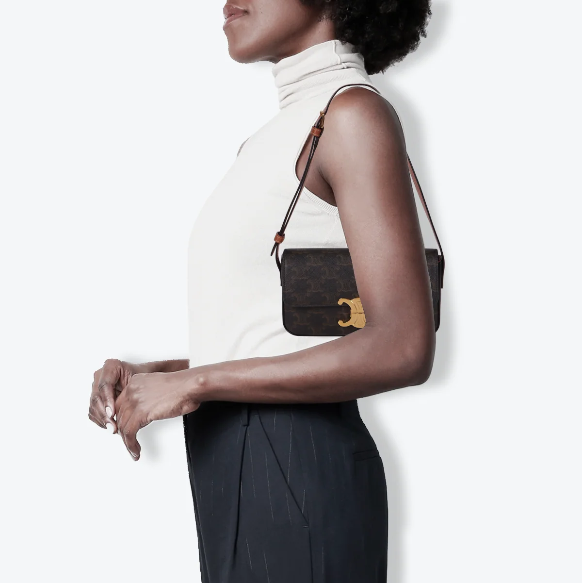 Sac Classique en Toile