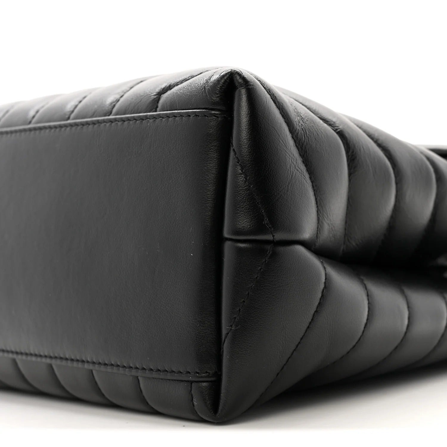 Sac Loulou