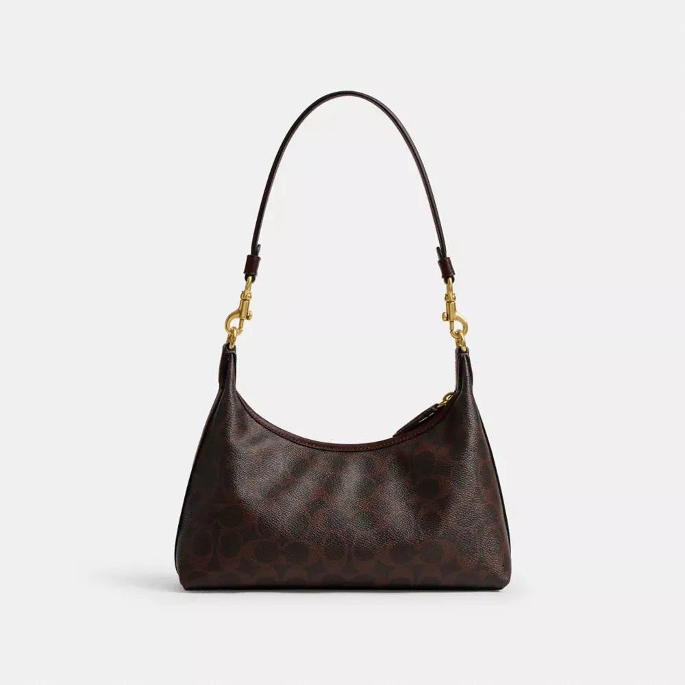 Sac Juliet 26