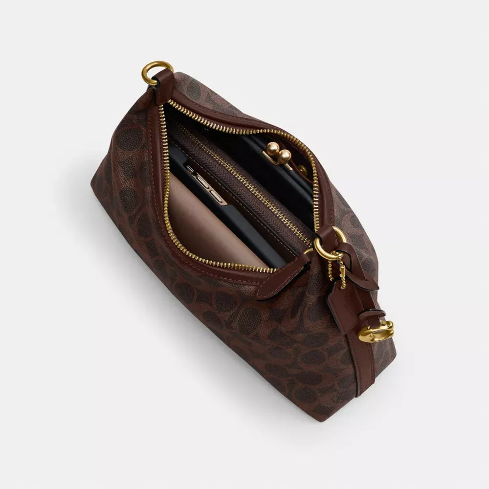 Sac Juliet 26