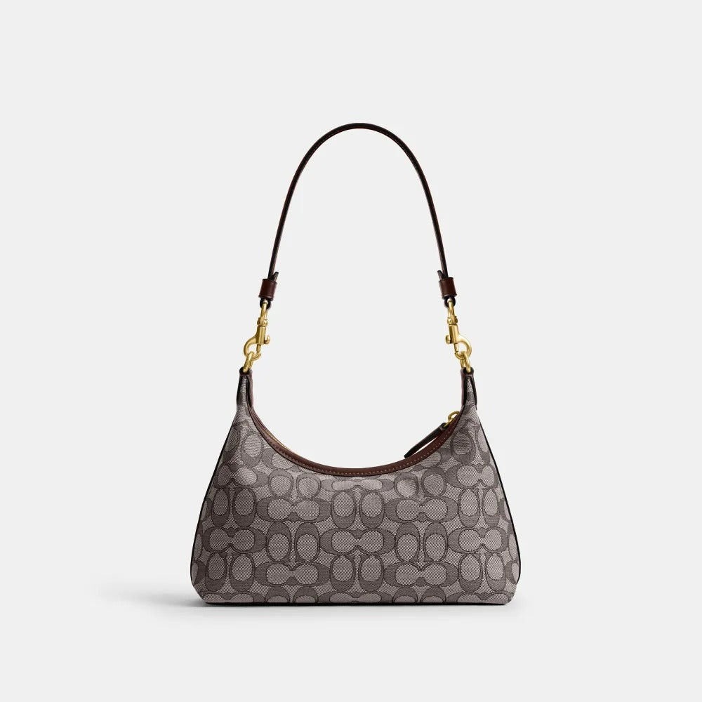 Sac Juliet 26