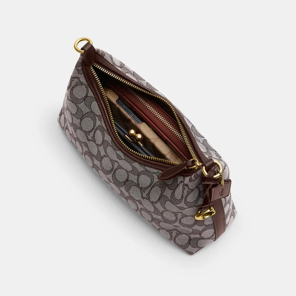 Sac Juliet 26