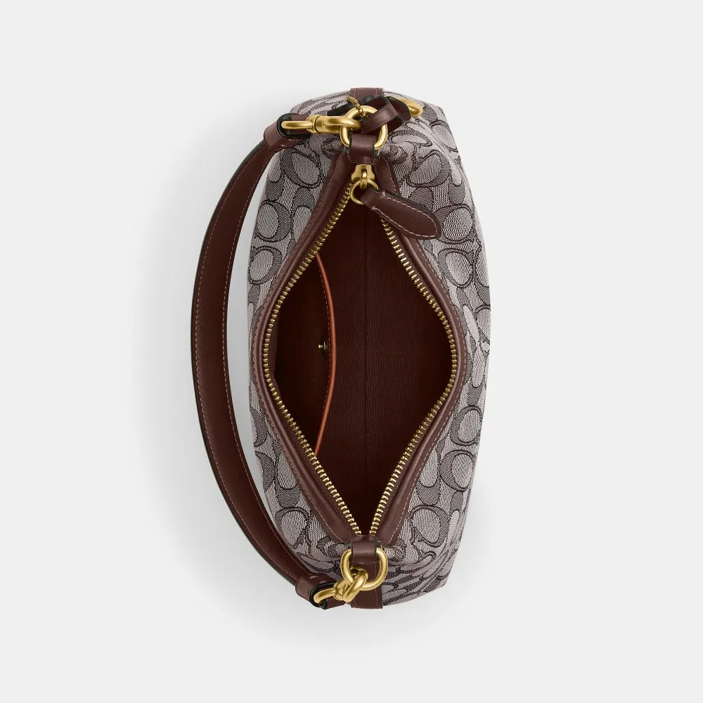Sac Juliet 26