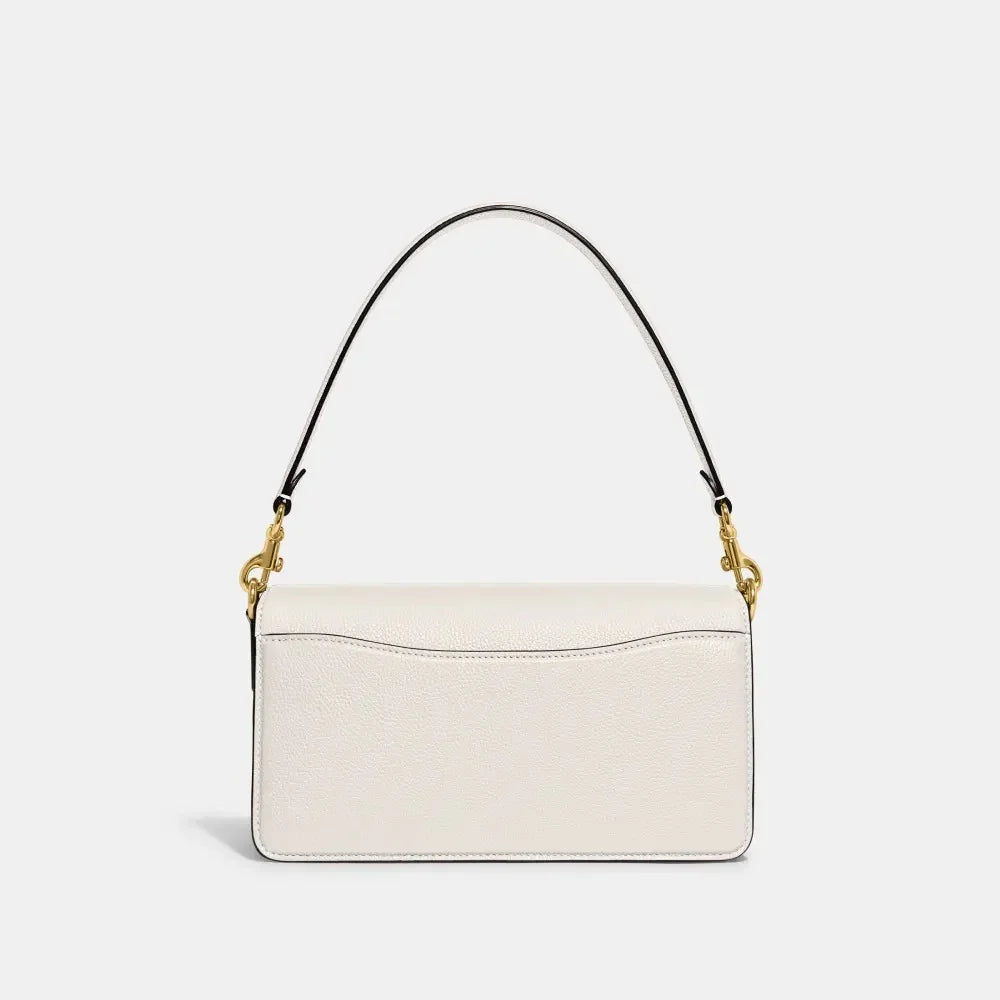 Sac Porté Épaule Tabby