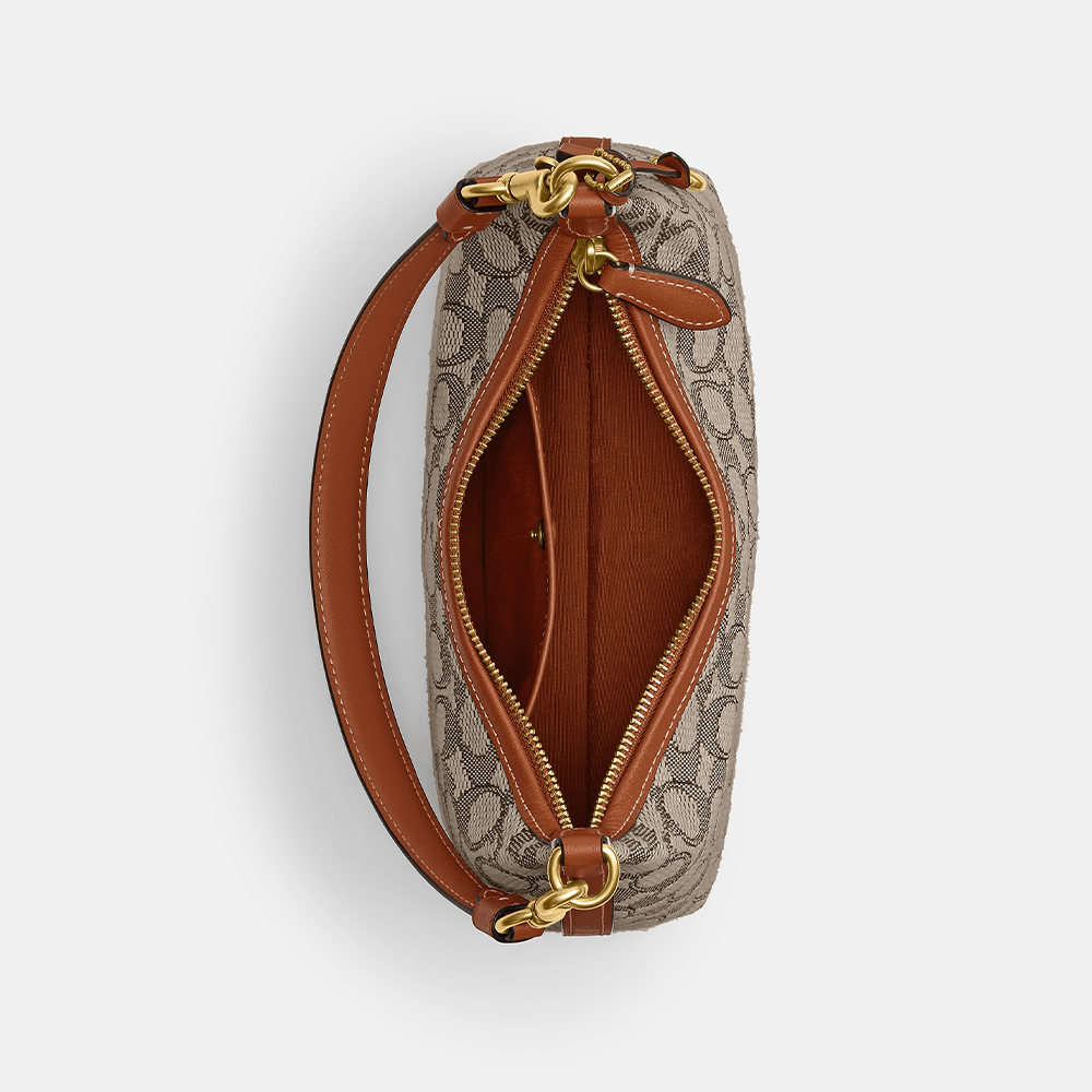 Sac Juliet 26