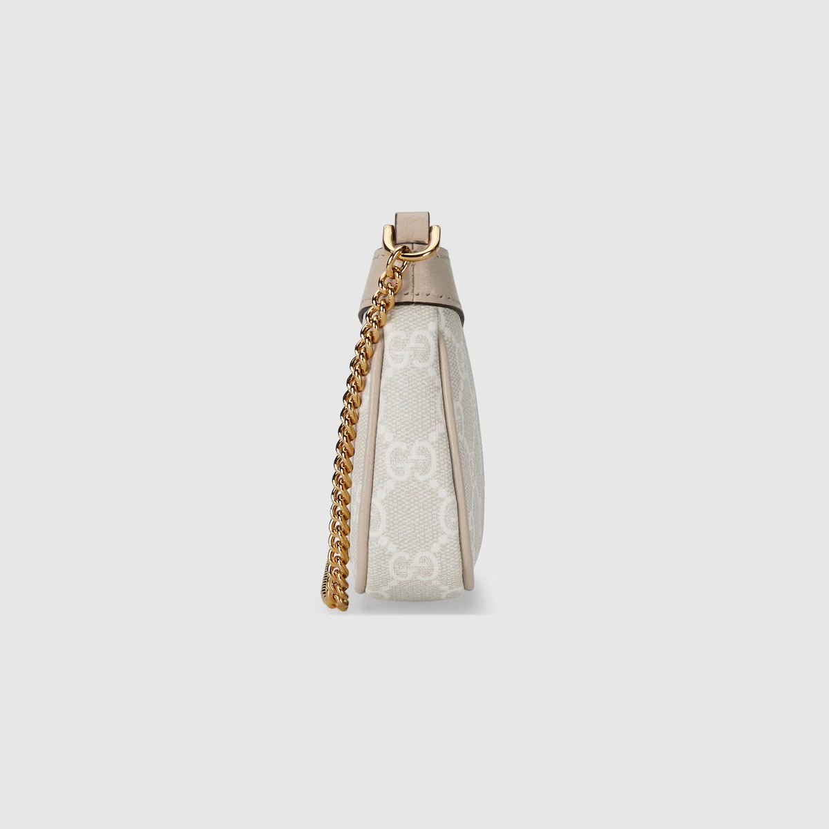 Sac G en Toile