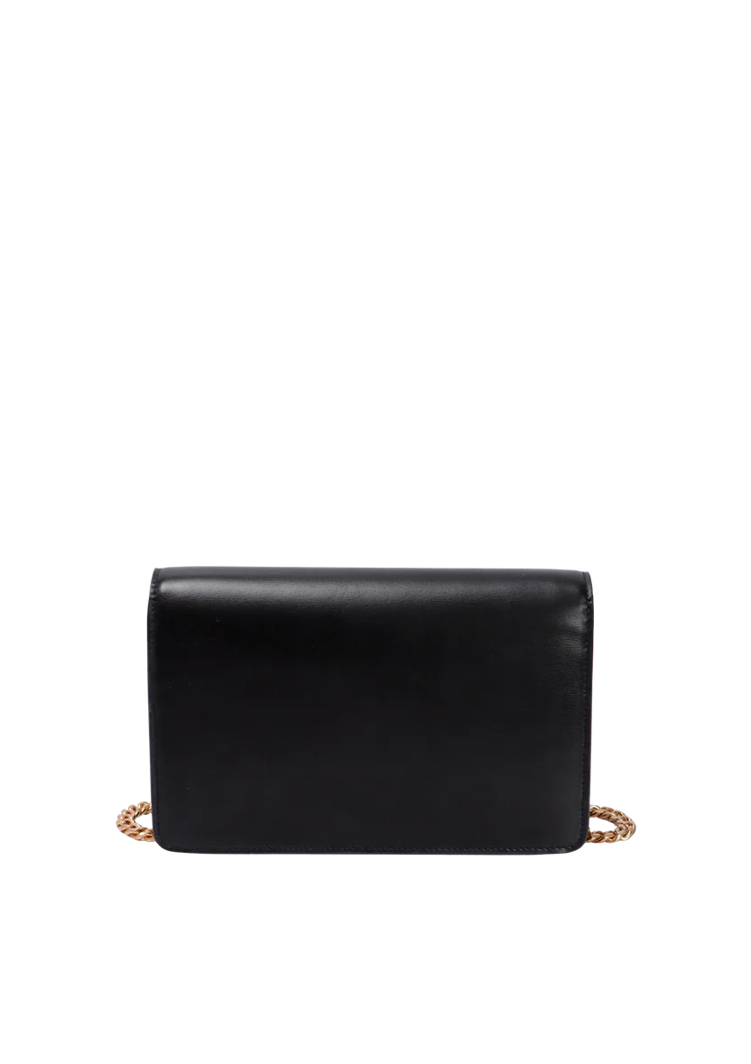Sac Classique
