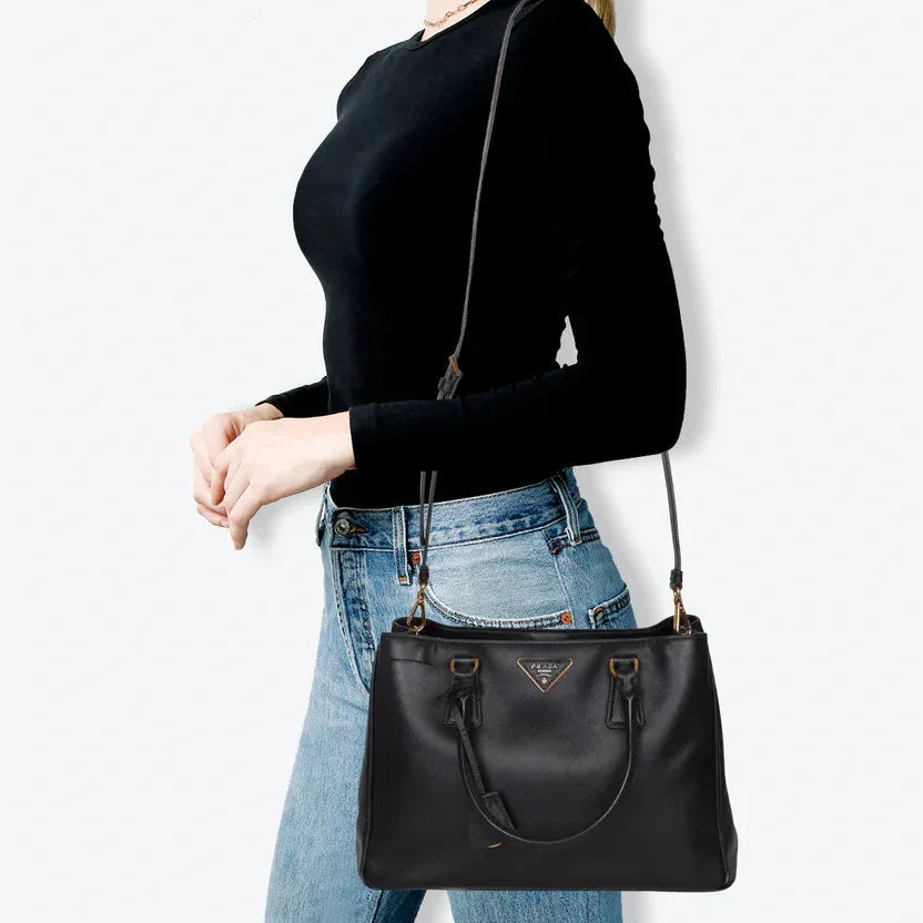 Sac Saffi