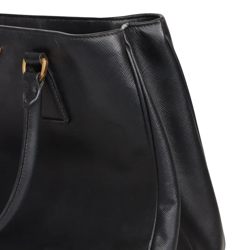 Sac Saffi