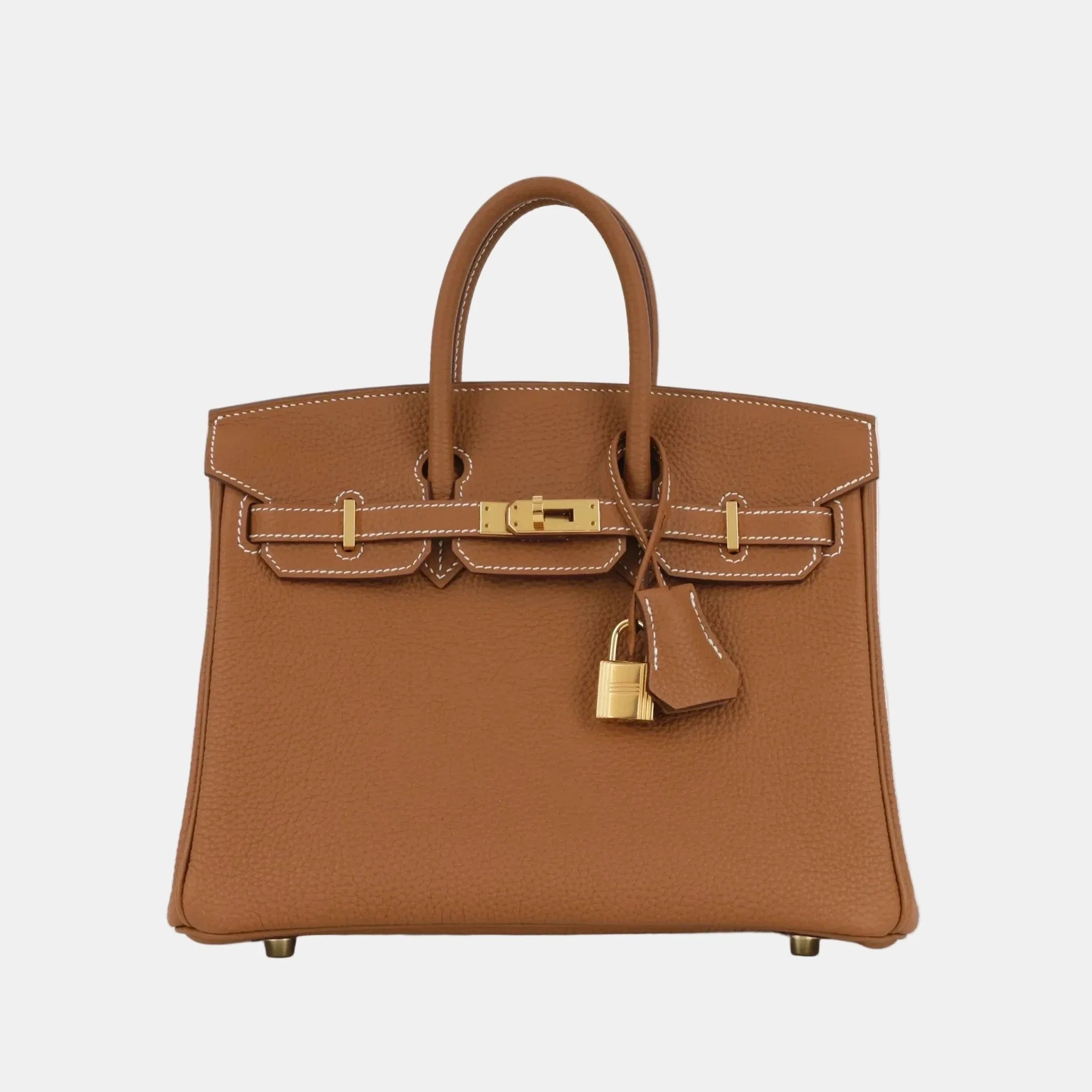 Sac Epsom 25